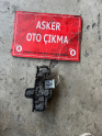 Oto Çıkma Parça / Opel / Vectra / Elektrik / Stop / Çıkma Parça 
