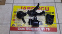 TOYOTA AVENSIS MOTOR TAKOZU 1998-2001 SIFIR