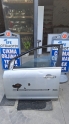 ford focus 2011 çıkma sol ön kapı (son fiyat)