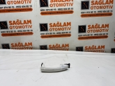 ÇIKMA VW PASSAT B6 B7 CC SAĞ ÖN DIŞ KAPI KOLU 3C0837206