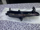 Megane 4 Ön Tampon Sinyali Sağ 261306376R