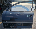 OPEL OMEGA SOL ÖN KAPI
