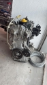 RENAULT CLİO 0.9 TURBOLU MOTOR AKİL YAMAN OTOMOTİV