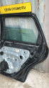 Oto Çıkma Parça / Volvo / V50 / Kaporta & Karoser / Kapı / Çıkma Parça 