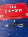 81570-22012 HYUNDAİ ACCENT YUMURTAKASA YAKIT DEPOSU AÇMAKOLU95-00