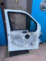 Oto Çıkma Parça / Ford / Tourneo Connect / Kaporta & Karoser / Kapı / Çıkma Parça 