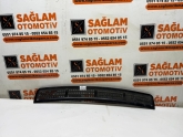 ÇIKMA FORD TRANSİT V347 KAPUT IZGARASI 6C11-V16585CBW