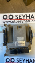 03G906016GP volkswagen caddy 2006 model 2.0 motor beyni