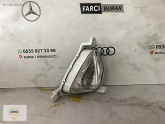HYUNDAİ ELANTRA SAĞ SİS FARI ORJİNAL
