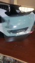 Oto Çıkma Parça / Volvo / S60 / Kaporta & Karoser / Arka Cam / Çıkma Parça 