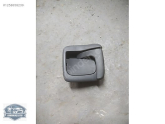 Oto Çıkma Parça / Mekanik / Kaput Açma Mandalı / Volvo / S80 / Çıkma Parça 