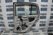 Oto Çıkma Parça / Kaporta & Karoser / Kapı / Hyundai / Getz / Çıkma Parça 