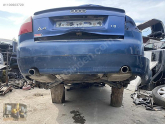 Oto Çıkma Parça / Alt Takım & Direksiyon / Torsiyon / Audi / A4 / Çıkma Parça 