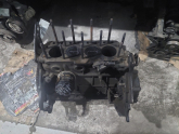 Oto Çıkma Parça / Motor / Blok / Bmc / TM30 / Çıkma Parça 