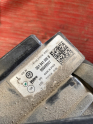 Oto Çıkma Parça / Elektrik / Far / Volkswagen / Passat / Çıkma Parça 