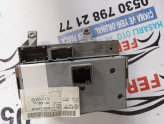 Oto Çıkma Parça / Elektrik / Sigorta Kutusu / Fiat / Albea / Çıkma Parça 