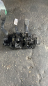 FİAT DOBLO 4 PEDAL TAKIMLARI