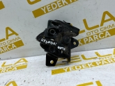 HYUNDAİ GETZ KAPUT KİLİDİ