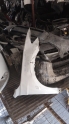 VW PASSAT B8 SAĞ ÖN ÇAMURLUK