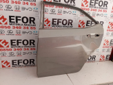 Oto Çıkma Parça / Kaporta & Karoser / Kapı / Toyota / Corolla / Çıkma Parça 