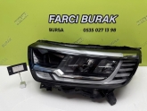 KANGOO FULL LED SOL FAR 2020- 260608525R