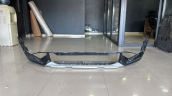 BMW X1 U11 ÖN TAMPON ALT SPOİLER 51115A0DB80