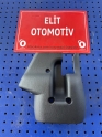 HYUNDAİ STAREX ÇIKMA DİREKSİYON ÜST BAKALİT 84853-4A010