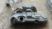 8200267448 RENAULT MEGANE 2 YAKIT DEPOSU DİZEL BURSA MG