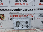 Oto Çıkma Parça / Kaporta & Karoser / Kapı / Skoda / Fabia / Çıkma Parça 