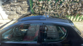 Oto Çıkma Parça / Kaporta & Karoser / Kapı Camları / Peugeot / 206 / Çıkma Parça 