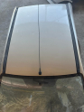 RENAULT MEGANE 1 KESME TAVAN