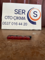 FORD FOCUS 2006 ORTA STOP LAMBASI ÇIKMA ORJİNAL