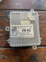 VOLKSWAGEN SEAT SKODA AUDI LED FAR BEYNI 992.941.571 AH