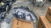 SEAT CORDOBA 2002-2008 TAKIM SAĞ SOL FAR SIFIR DEPO MARKA