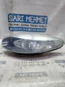 ÇIKMA RENAULT FLUENCE SOL ÖN FAR
