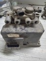 Oto Çıkma Parça / Elektrik / ABS Beyni / Daewoo / Espero / Çıkma Parça 