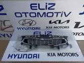 Oto Çıkma Parça / Kaporta & Karoser / Panjur / Kia / Ceed / Sıfır Parça 