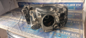 Oto Çıkma Parça / Elektrik / Far / Rover / 220 / Çıkma Parça 