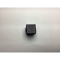 Mazda 2 4 Pinli Röle V23134-B52-X379
