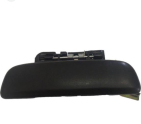 Citroen Saxo sol arka  dış kapı kolu 9101 h8