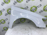 AUDI A3 2013 2020 ÇIKMA  SAĞ ÖN ÇAMURLUK (HB) 8V0821106