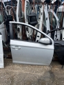 HYUNDAİ İ20 2012 SAĞ ÖN KAPI DOLU  - CK OTOMOTİV -
