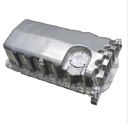 KARTER(sensörsüz) GOLF4 98-04BORA 98-04 038103601NA