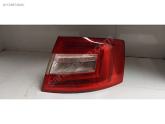 Oto Çıkma Parça / Elektrik / Stop / Skoda / Octavia / Çıkma Parça 