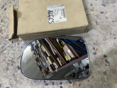 OPEL CORSA C SOL AYNA CAMI ELEKTRİKLİ SIFIR ORJİNAL 9224244