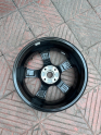 Oto Çıkma Parça / Jant & Lastik / Jant / Opel / Corsa / Çıkma Parça 