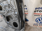 Oto Çıkma Parça / Kaporta & Karoser / Kapı / Suzuki / Vitara / Çıkma Parça 