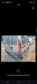 Oto Çıkma Parça / Mekanik / Kapı Döşemesi / Renault / Kangoo / Çıkma Parça 