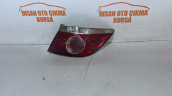 Honda city sağ stop orijinal çıkma