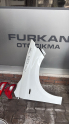 FIAT EGEA SAĞ ÖN ÇAMURLUK